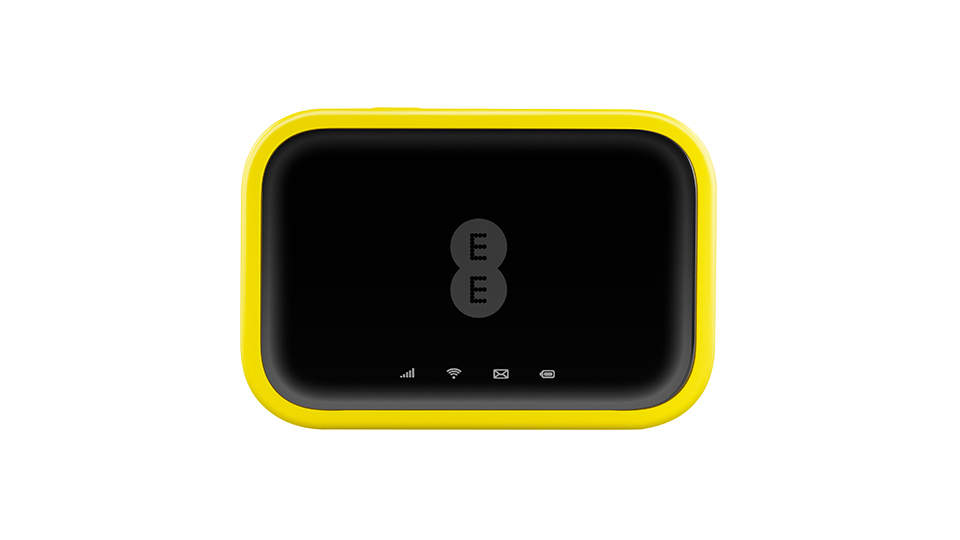 Ee watch best sale data plan